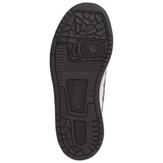 Adidas Rapid Court CF C